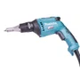 Parafusadeira 127v 570w Para Drywall E Gesso Makita Fs4000