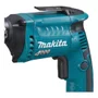 Parafusadeira 127v 570w Para Drywall E Gesso Makita Fs4000