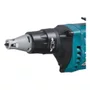 Parafusadeira 127v 570w Para Drywall E Gesso Makita Fs4000