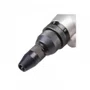 Parafusadeira 127v 570w Para Gesso Drywall Makita Fs2700