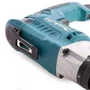 Parafusadeira 127v 570w Para Gesso Drywall Makita Fs2700