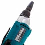 Parafusadeira 220v 570w Para Gesso E Drywall Makita Fs2700