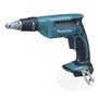 Parafusadeira À Bateria Para Gesso - Makita Dfs451Z Parafusadeira À Bateria Para Gesso - Makita Dfs451Z