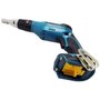 Parafusadeira À Bateria Para Gesso - Makita Dfs451Z Parafusadeira À Bateria Para Gesso - Makita Dfs451Z