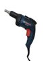 Parafusadeira Bosch Gsr 6-60 Te Professional 110V 06014452D0