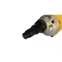 Parafusadeira com Regulagem de Torque DW268 - Dewalt DW268BR1