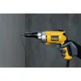 Parafusadeira com Regulagem de Torque DW268 - Dewalt DW268BR1