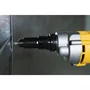 Parafusadeira com Regulagem de Torque DW268 - Dewalt DW268BR1