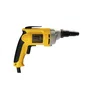 Parafusadeira com Regulagem de Torque DW268 - Dewalt DW268BR1