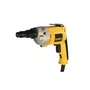 Parafusadeira com Regulagem de Torque DW268 - Dewalt DW268BR1