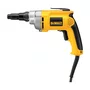 Parafusadeira com Regulagem de Torque DW268 - Dewalt DW268BR1