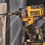 Parafusadeira De Impacto 1/4"  Sem Fio 20V Max* 3 Vvr (Sem Bateria E Sem Carregador)