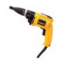 Parafusadeira De Alto Torque 1/4'' Velocidade Variável E Reversível 220v Dewalt