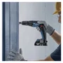 Parafusadeira Drywall à Bateria 18V GTB 185-LI Bosch 06019K70E1-000