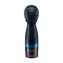 Parafusadeira E Furadeira Bosch Gsr 120-Li A Bateria De 12V 30/14 Nm Com 1 Bateria E 1 Carregador + Maleta 06019G80E1