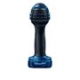 Parafusadeira E Furadeira De Impacto A Bateria 18V Gsb 180-Li - Bosch  06019F83E3
