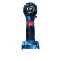 Parafusadeira E Furadeira De Impacto A Bateria 18V Gsb 180-Li - Bosch  06019F83E3