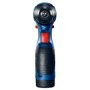 Parafusadeira/Furadeira A Bateria 12V  Gsr 120-Li Com - Bosch  06019G80E0 Parafusadeira/Furadeira A Bateria 12V  Gsr 120-Li Com - Bosch  06019G80E0
