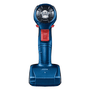 Parafusadeira Furadeira Á Bateria Gsr 1000 Smart 12V + Acessórios + Maleta Bosch 06019F40E3 Parafusadeira Furadeira Á Bateria Gsr 1000 Smart 12V + Acessórios + Maleta Bosch 06019F40E3