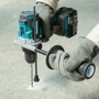 Parafusadeira Furadeira de Impacto 18V S Makita DHP486Z Parafusadeira Furadeira de Impacto 18V S Makita DHP486Z