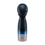 Parafusadeira/Furadeira De Impacto À Bateria Gsb 120-Li  - Bosch S/ Bateria 06019G81E4 Parafusadeira/Furadeira De Impacto À Bateria Gsb 120-Li  - Bosch S/ Bateria 06019G81E4