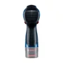 Parafusadeira/Furadeira De Impacto À Bateria Gsb 12V-30 S/Bat E S/Carregador Bosch 06019G9102 Parafusadeira/Furadeira De Impacto À Bateria Gsb 12V-30 S/Bat E S/Carregador Bosch 06019G9102