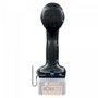 Parafusadeira/Furadeira De Impacto "Gsb 18V 50" - Bosch 06019H51E2 Parafusadeira/Furadeira De Impacto "Gsb 18V 50" - Bosch 06019H51E2