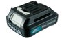 Parafusadeira/Furadeira De Impacto Makita Hp333Dwyx3 À Bateria Com Bateria E Carregador Hp333Dwyx3