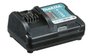 Parafusadeira/Furadeira De Impacto Makita Hp333Dwyx3 À Bateria Com Bateria E Carregador Hp333Dwyx3