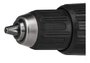 Parafusadeira Furadeira Dewalt Dcd7781B-B3 De Impacto 1/2" 13Mm 20V Max Brushless Parafusadeira Furadeira Dewalt Dcd7781B-B3 De Impacto 1/2" 13Mm 20V Max Brushless