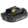 Parafusadeira Furadeira Impacto 18V Bateria + Carregador Makita Dhp453X10 Parafusadeira Furadeira Impacto 18V Bateria + Carregador Makita Dhp453X10