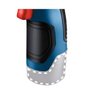 Parafusadeira Furadeira Impacto A Bateria 12V Gsb 12V-30 Bosch 06019G91E2