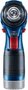 Parafusadeira Furadeira Impacto A Bateria 12V Gsb 12V-30 Bosch 06019G91E2