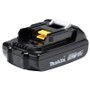 Parafusadeira Furadeira Impacto Dhp453x10 Makita 18v 1,5ah