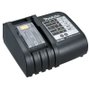 Parafusadeira Furadeira Impacto Dhp453x10 Makita 18v 1,5ah