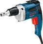 Parafusadeira P/ Gesso Elétrica GSR 6-45 Te 710w 127v Bosch 06014451D0
