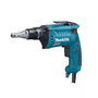 Parafusadeira para Gesso Makita FS40002 570W 220V