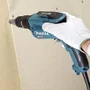 Parafusadeira 127v 570w Para Drywall E Gesso Makita Fs4000