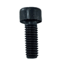 Parafuso Allen M6 Rosca Esquerda Bosch F000616134
