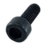 Parafuso Allen M6 Rosca Esquerda Bosch F000616134