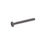 Parafuso Cilindrico De Aço 4x32 Bosch 2603490026