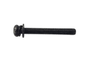 Parafuso Crm 5X40 Makita 2651047