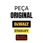 Parafuso Dewalt 38328600
