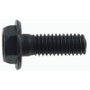 Parafuso M6X17 Cabeça Sextavada Makita 2516093