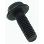 Parafuso M6X17 Cabeça Sextavada Makita 2516093
