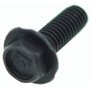 Parafuso M6X17 Cabeça Sextavada Makita 2516093