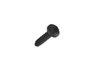 Parafuso M3.63 X 13Mmt15 Aco - Original Dewalt 330019-02