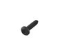 Parafuso M3.63 X 13Mmt15 Aco - Original Dewalt 330019-02