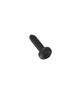 Parafuso M3.63 X 13Mmt15 Aco - Original Dewalt 330019-02