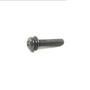Parafuso M4X18 Sw+Pw Makita 9111335